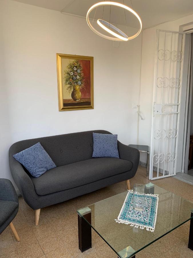 Tristar Family Home Roma Ngoại thất bức ảnh
